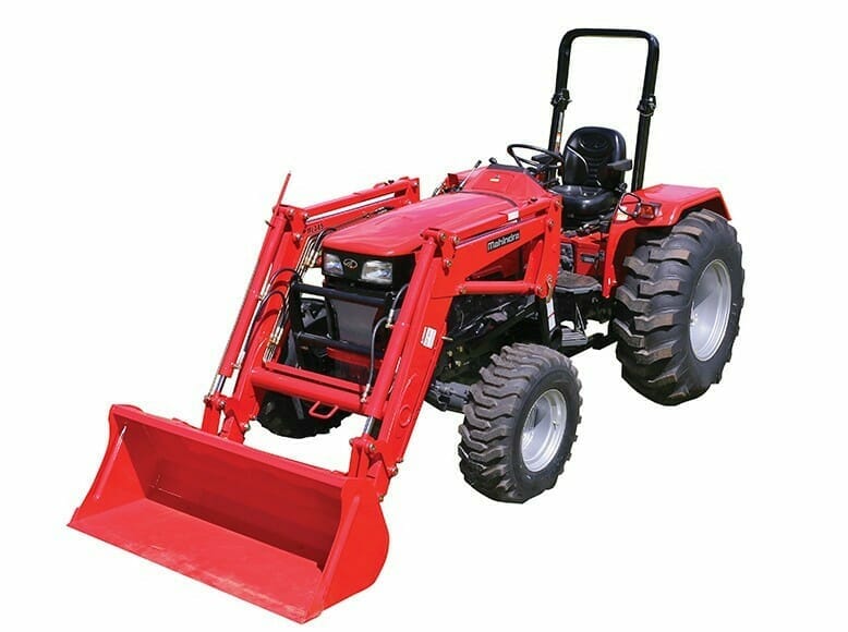 4025-tractor-keyinfo-e1444109975166-778x580