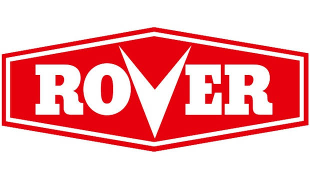 rover