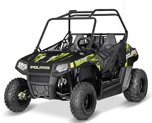 rzr-170-efi-media-5