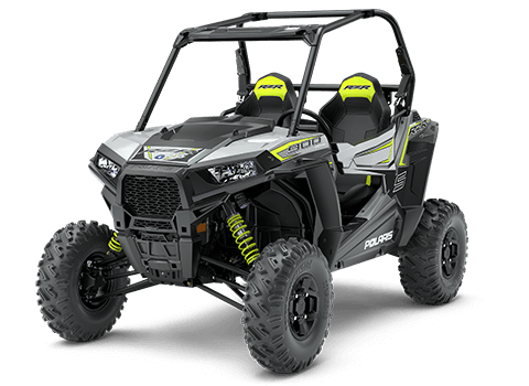 rzr-s-900-eps-ghost-gray-xxs