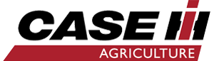 caseih-logo