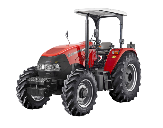 farmall-jxm-studio-2-removebg-preview