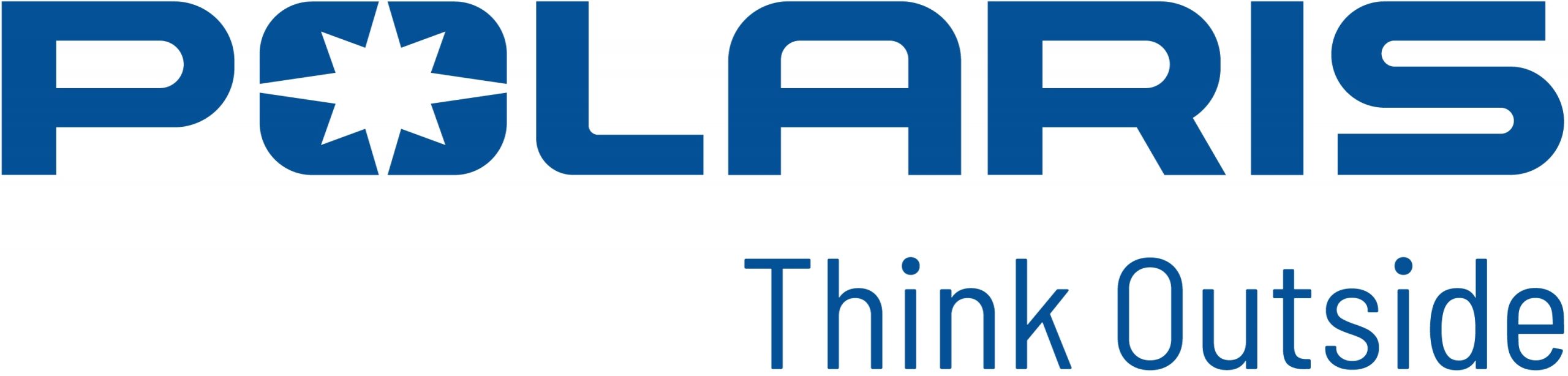 6-solid-blue-thinkoutside-logotype