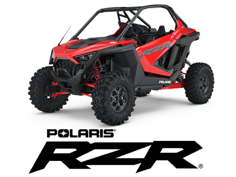 RZR