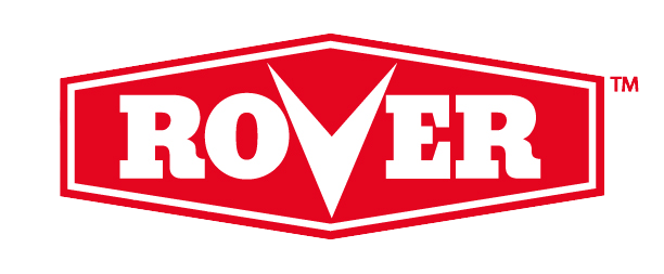 Rover-Logo-RED-TMr-removebg-preview (3)