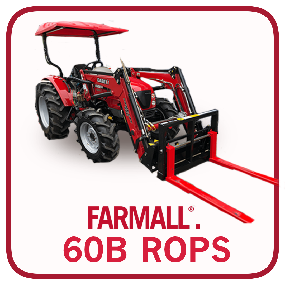 60b rops new red