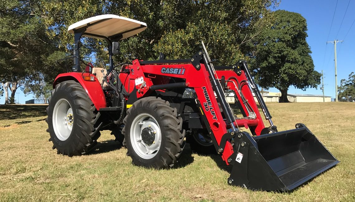 Farmall-JXM-Series-1140x650