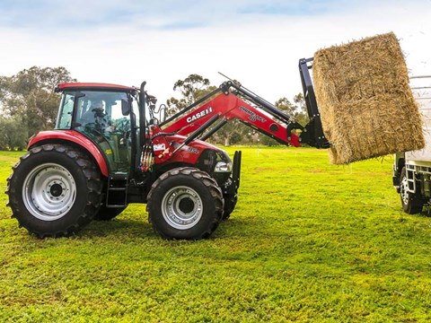 Farmall-95C_1